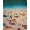 Porthmeor #10 by Will Smith