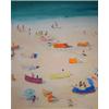 Porthmeor #11 by Will Smith