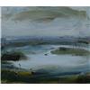 Paintings by Louise Balaam