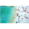 Tropea by Will Smith