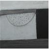 Paintings by Margaret McLellan