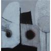 Overture 6 by Margaret McLellan