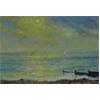 Summer Morning, Deal #2 by Gerry Whybrow