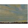 Summer Morning, Deal #1 by Gerry Whybrow