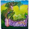 Love In A Tree by Suzy Fasht