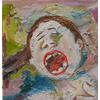 Sing by Joanne Hodgen