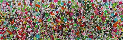 Flowers by Sandy Dooley