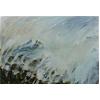 Wave by Philip Maltman