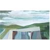 Holiday Still Life by John Taylor