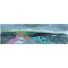 Abermawr Beach IV by Sandy Dooley