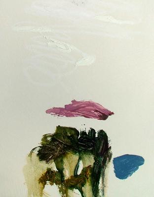 Yarty 46 by Philip Maltman