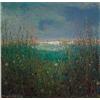 From The Coast Path by Sandy Dooley