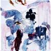 Paintings by Philip Maltman