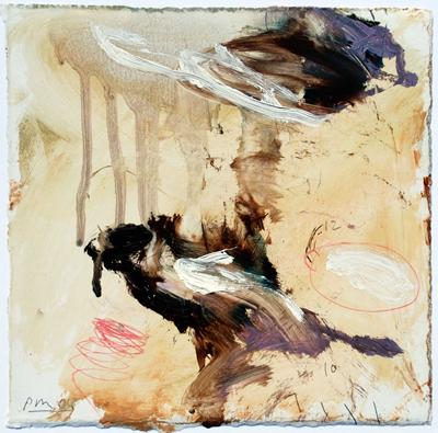 Rip Tide 10.12 by Philip Maltman
