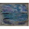 Boundary Strand, Traigh-na-Criche, Isle Of Iona by Joy Girvin