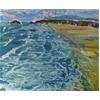 Paintings by Joy Girvin
