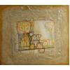 Mixed Up Media by Andrew Walton