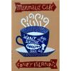 Mermaid Café #2 by Jonny Hannah