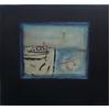 Paintings by Susan Foord