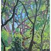 Paintings by Emily Ault