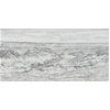 Landscape 1 by David Harker