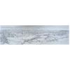 Landscape 2 by David Harker