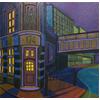 Last Orders by Gail Brodholt