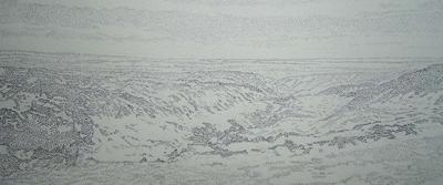 Viewpoint by David Harker