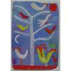 Bird Tree by Christopher Corr