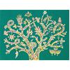 The Tree Of Life by Bernard Lodge