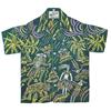 The Tempest Shirt Co. by Bernard Lodge
