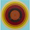 Paintings by David Wightman
