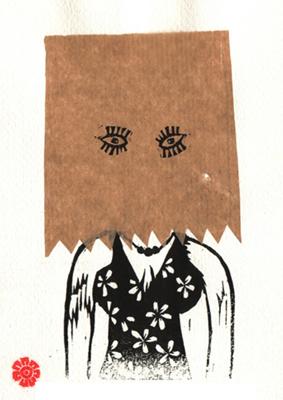 The Wrong Hairdresser by Jazmin Velasco