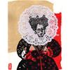Elizabeth I by Jazmin Velasco