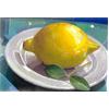 Lemon by Andrew Walton