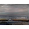 Broomhill Sands III by Sandy Dooley