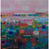 Paintings by Sandy Dooley
