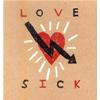 Love Sick by Jonny Hannah