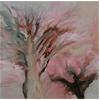 Pollarded Plane Tree #1 by Philip Maltman