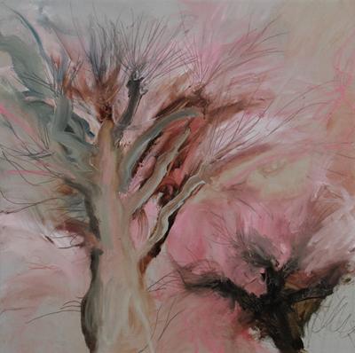 Gallery London on Gallery Fine Frames Fine Art Since 1898 Kensington London