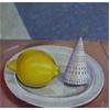 Paintings by Andrew Walton