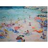 Hondoq Beach #3 by Will Smith