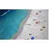 Vega Beach by Will Smith
