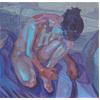 Paintings by Peter Harrap