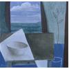 Paintings by John Taylor