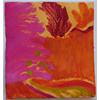 Paintings by Ursula Leach