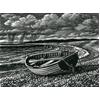 Chesil Beach by Howard Phipps