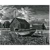 Walberswick by Howard Phipps