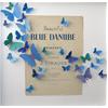 Blue Danube by Joseph Silcott