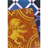 Spain (Moorish Tiles) by Aaron Kasmin